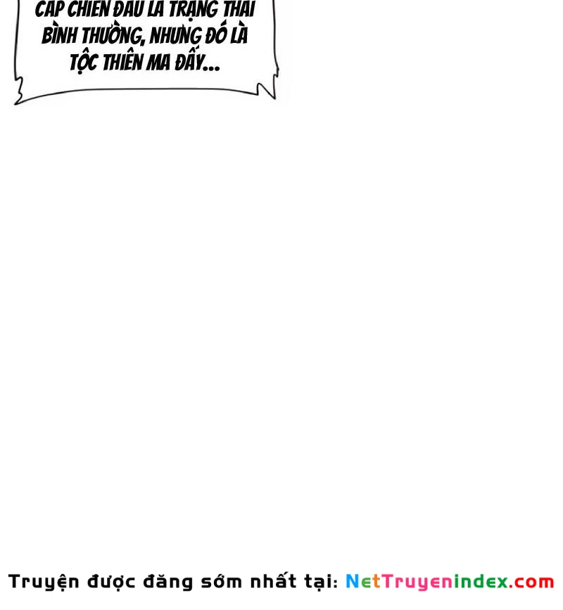 Bắt Đầu Đánh Dấu Hoang Cổ Thánh Thể Chapter 124 - 16