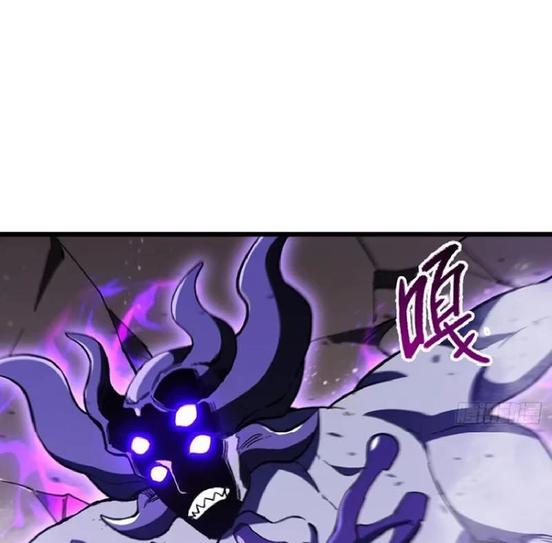 Bắt Đầu Đánh Dấu Hoang Cổ Thánh Thể Chapter 124 - 17