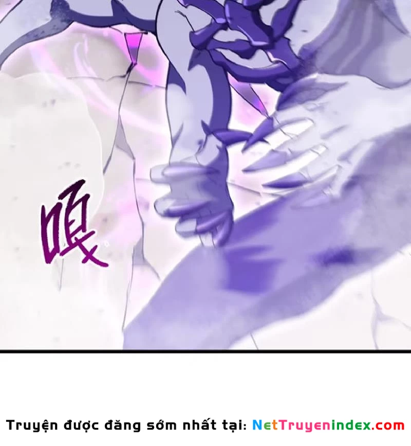 Bắt Đầu Đánh Dấu Hoang Cổ Thánh Thể Chapter 124 - 18