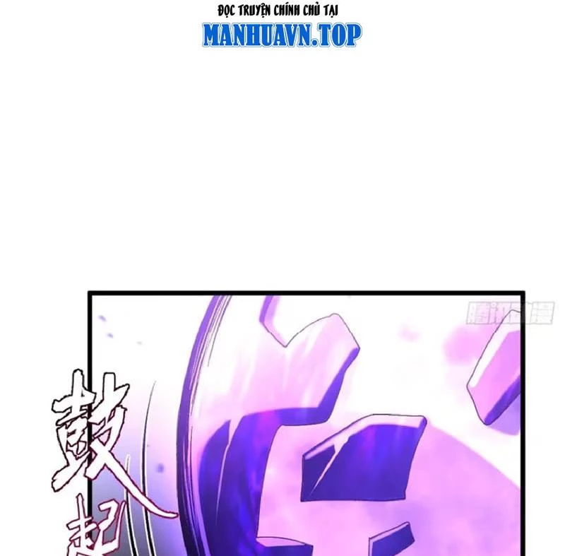 Bắt Đầu Đánh Dấu Hoang Cổ Thánh Thể Chapter 124 - 19