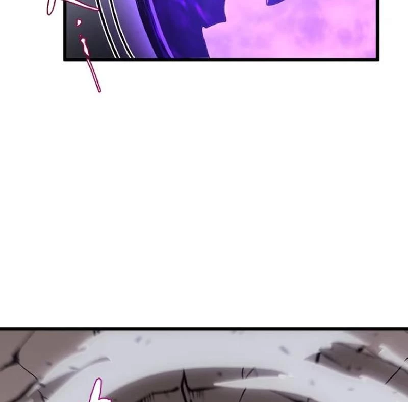 Bắt Đầu Đánh Dấu Hoang Cổ Thánh Thể Chapter 124 - 20