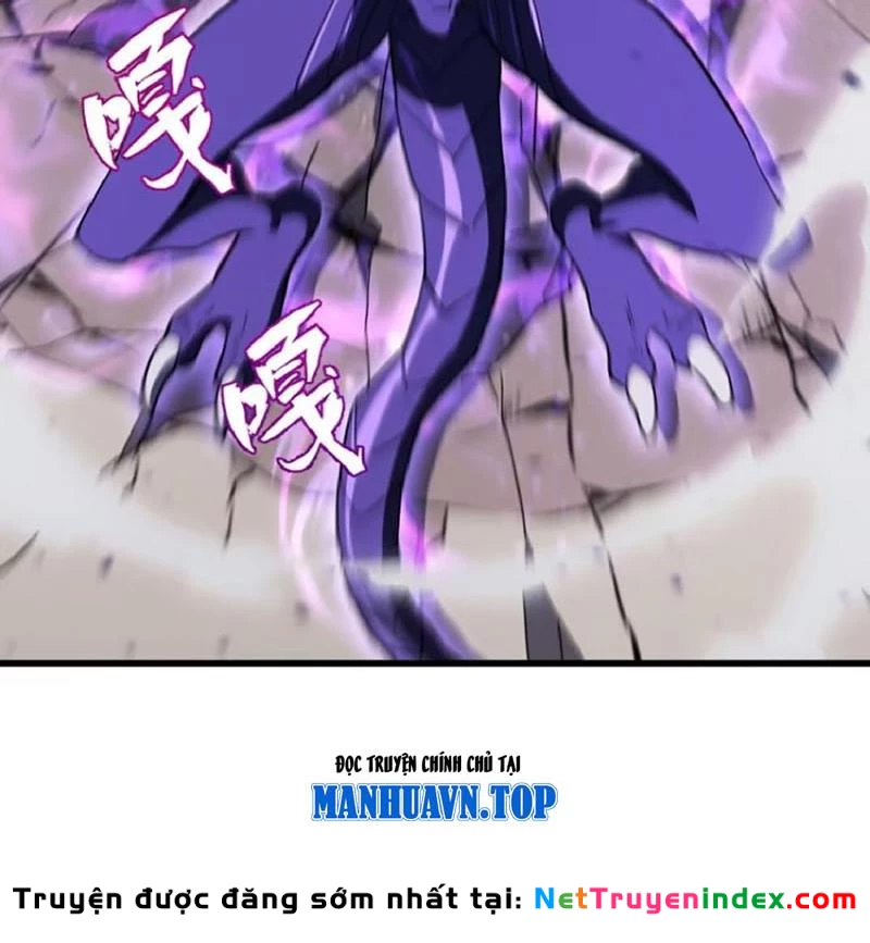 Bắt Đầu Đánh Dấu Hoang Cổ Thánh Thể Chapter 124 - 22