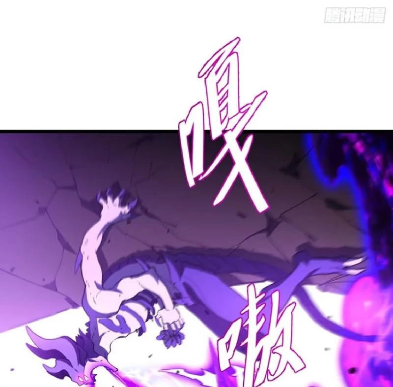 Bắt Đầu Đánh Dấu Hoang Cổ Thánh Thể Chapter 124 - 23