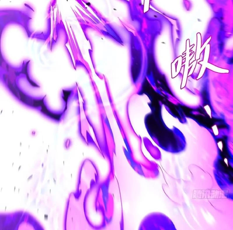 Bắt Đầu Đánh Dấu Hoang Cổ Thánh Thể Chapter 124 - 24