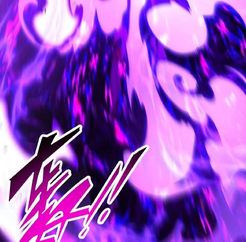 Bắt Đầu Đánh Dấu Hoang Cổ Thánh Thể Chapter 124 - 25