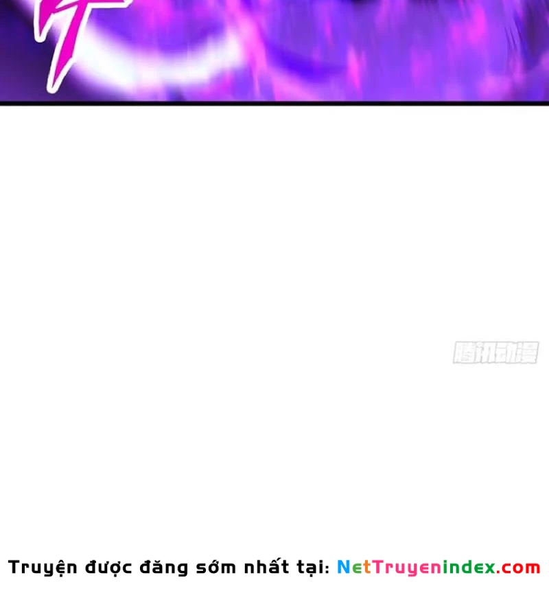 Bắt Đầu Đánh Dấu Hoang Cổ Thánh Thể Chapter 124 - 26