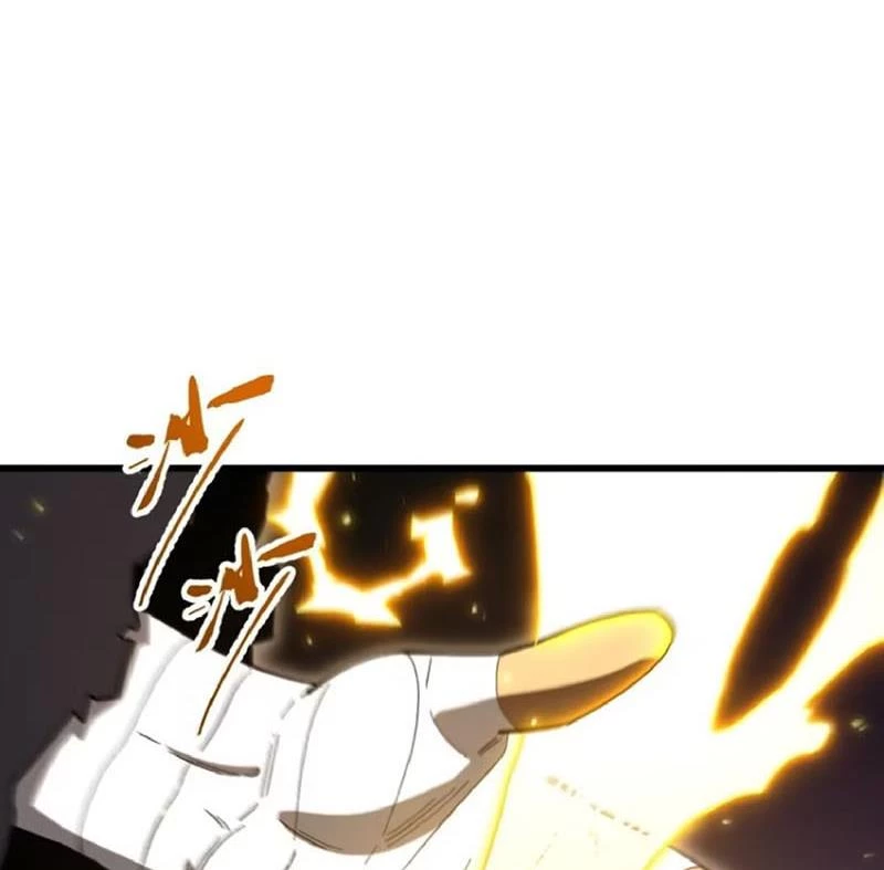 Bắt Đầu Đánh Dấu Hoang Cổ Thánh Thể Chapter 124 - 29