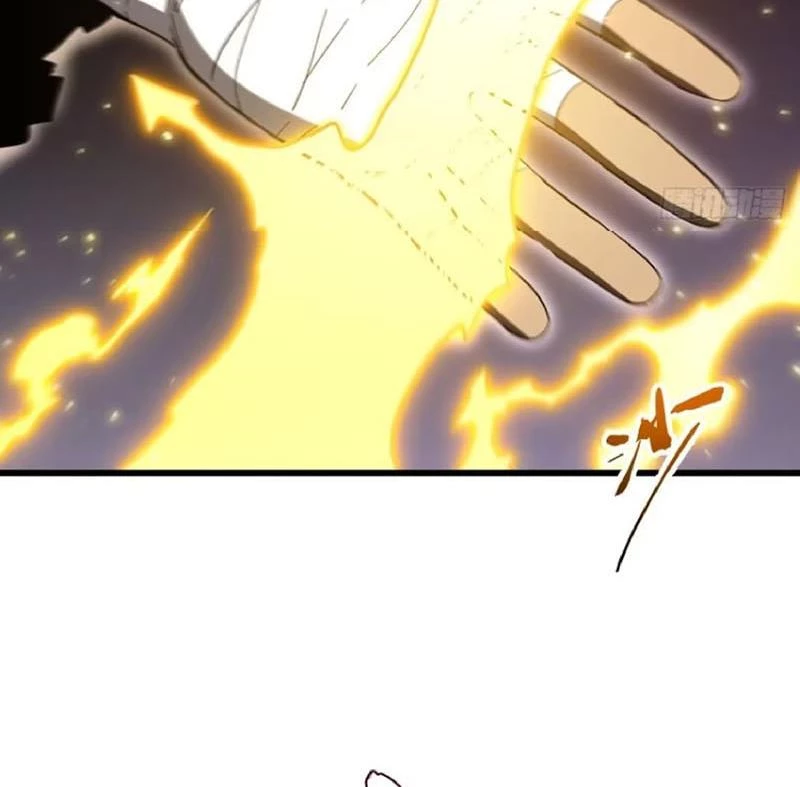 Bắt Đầu Đánh Dấu Hoang Cổ Thánh Thể Chapter 124 - 30