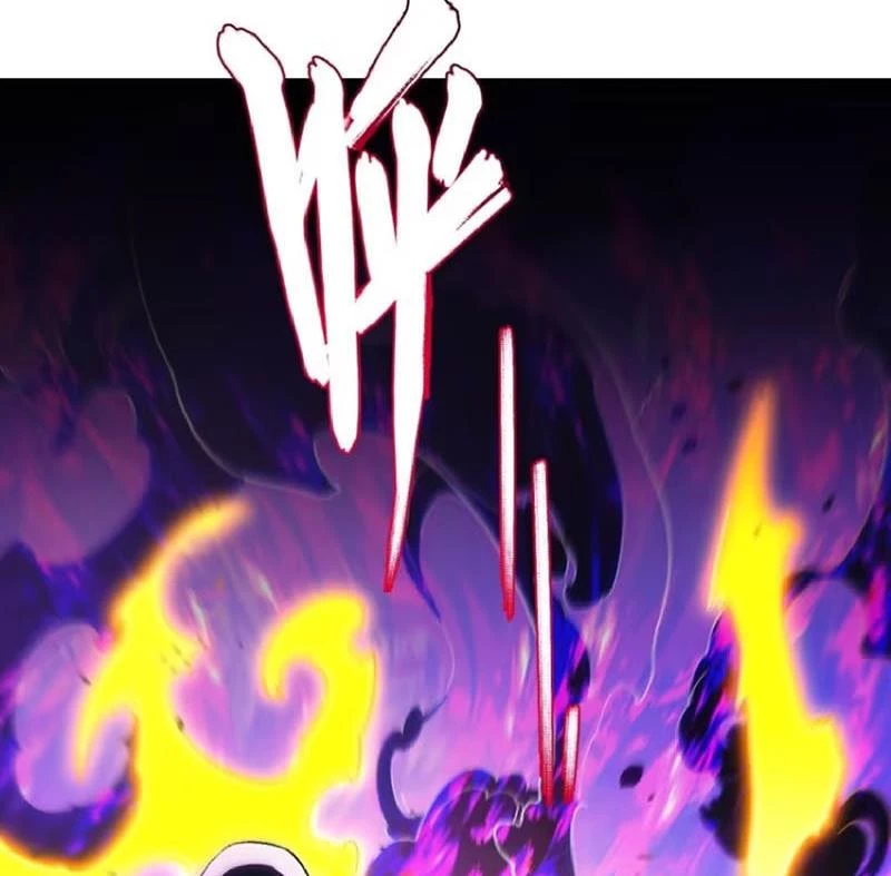 Bắt Đầu Đánh Dấu Hoang Cổ Thánh Thể Chapter 124 - 31