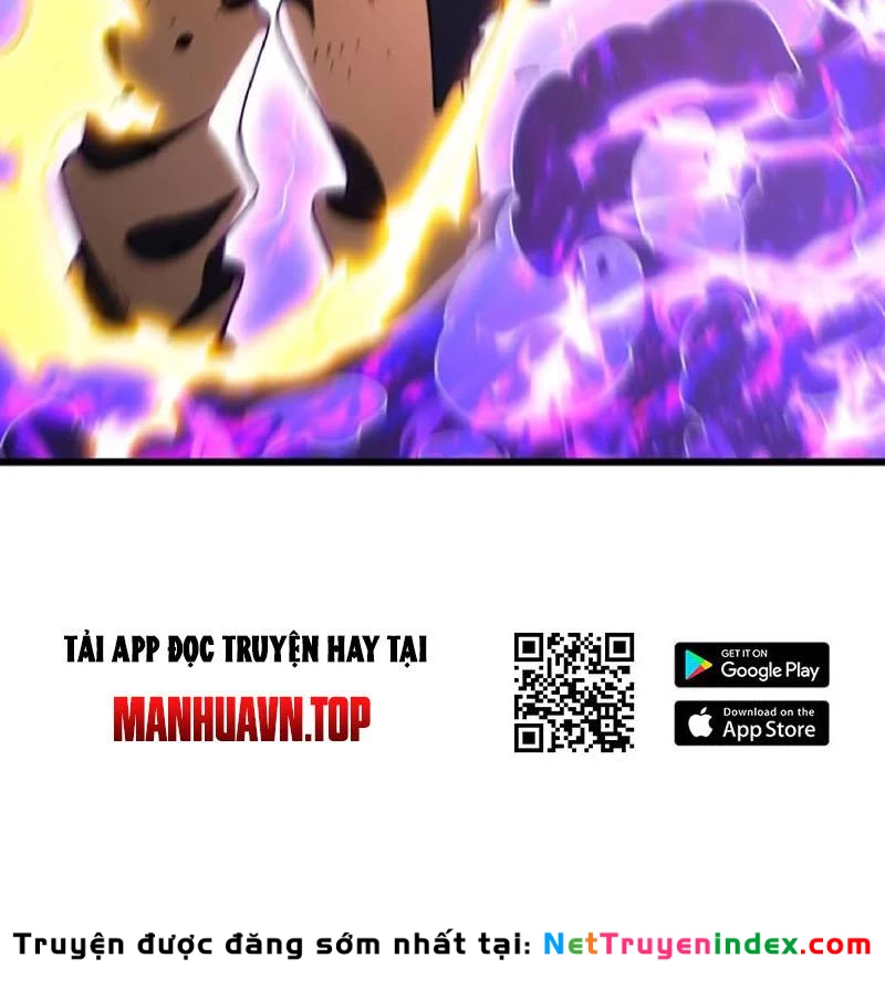 Bắt Đầu Đánh Dấu Hoang Cổ Thánh Thể Chapter 124 - 33