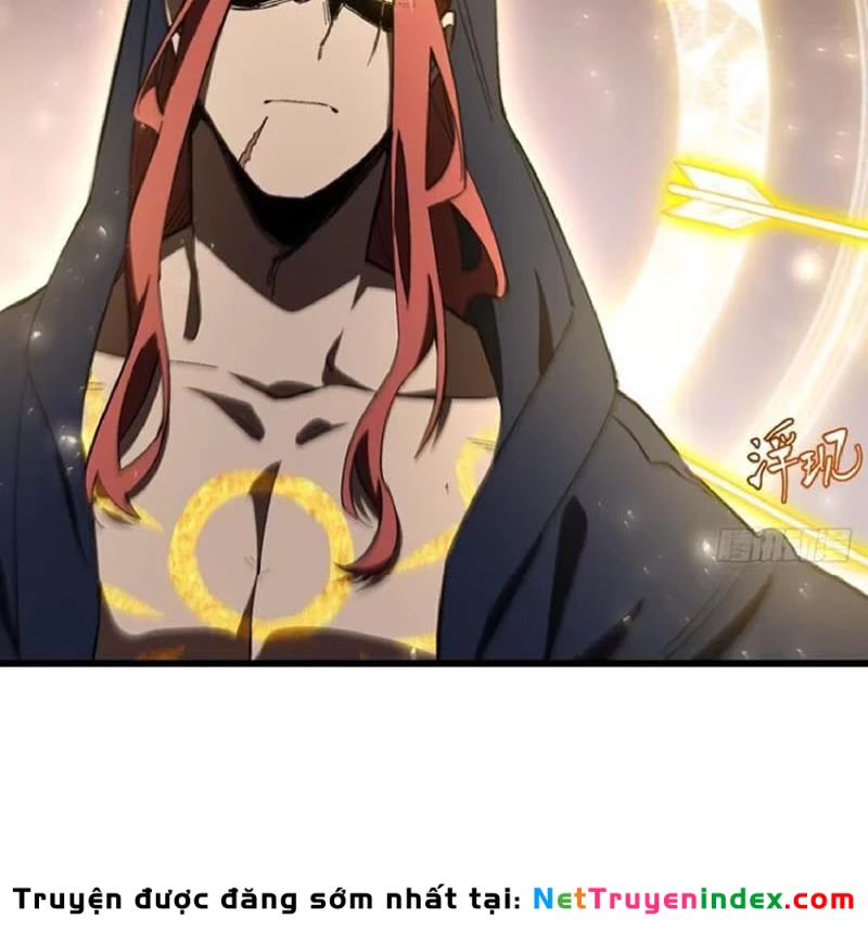 Bắt Đầu Đánh Dấu Hoang Cổ Thánh Thể Chapter 124 - 35