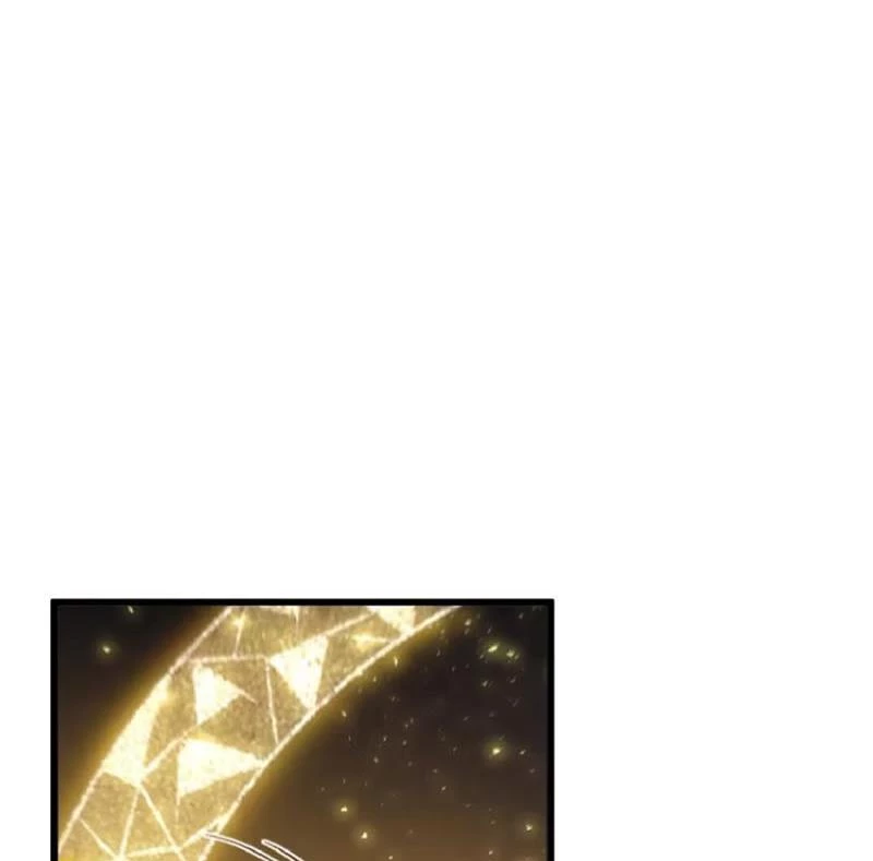 Bắt Đầu Đánh Dấu Hoang Cổ Thánh Thể Chapter 124 - 36