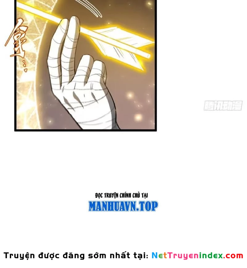 Bắt Đầu Đánh Dấu Hoang Cổ Thánh Thể Chapter 124 - 37