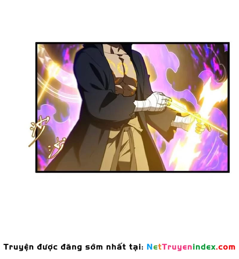 Bắt Đầu Đánh Dấu Hoang Cổ Thánh Thể Chapter 124 - 38