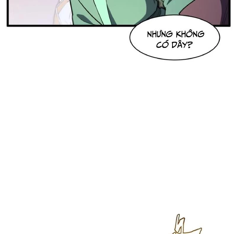 Bắt Đầu Đánh Dấu Hoang Cổ Thánh Thể Chapter 124 - 40