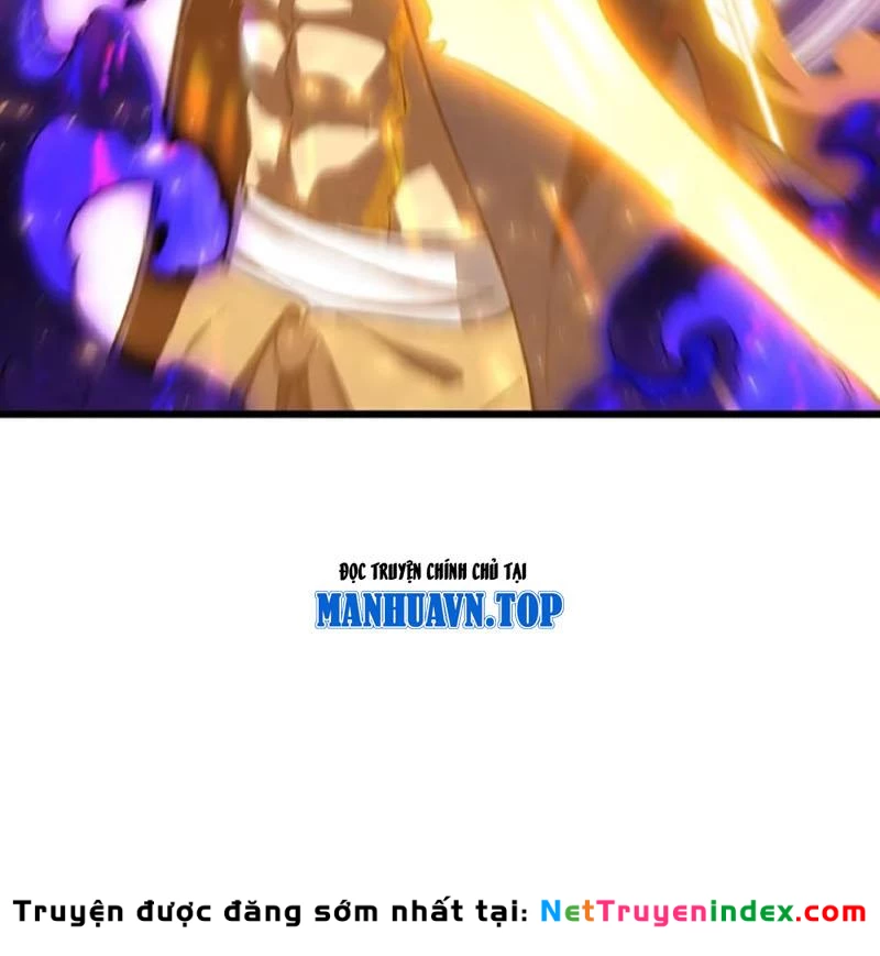 Bắt Đầu Đánh Dấu Hoang Cổ Thánh Thể Chapter 124 - 42