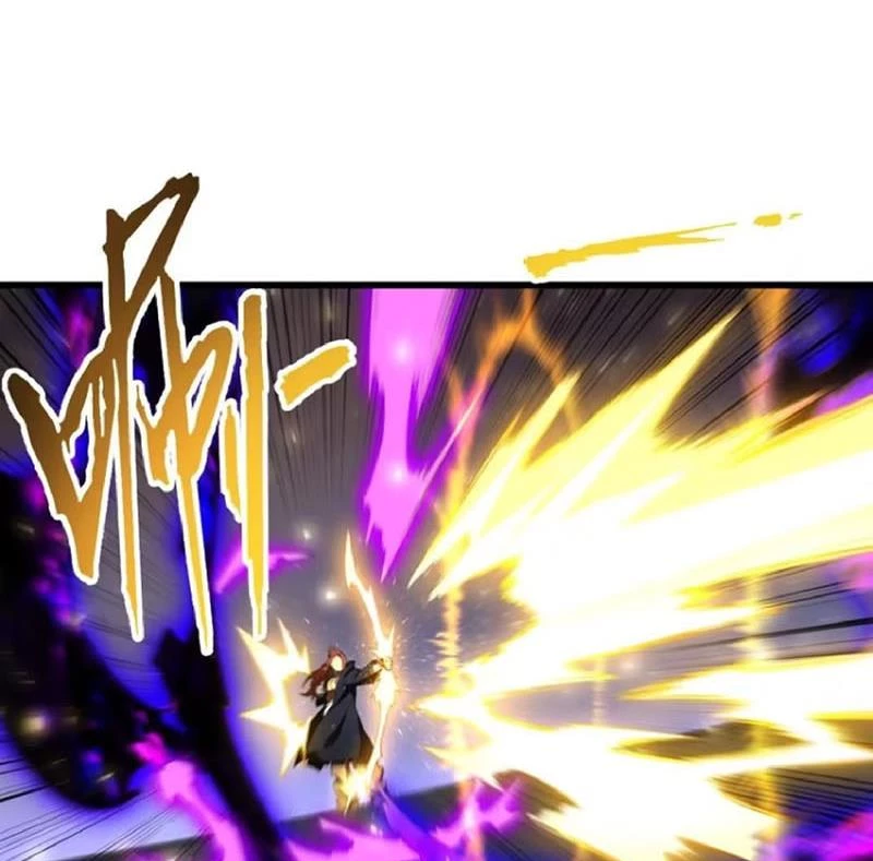 Bắt Đầu Đánh Dấu Hoang Cổ Thánh Thể Chapter 124 - 43