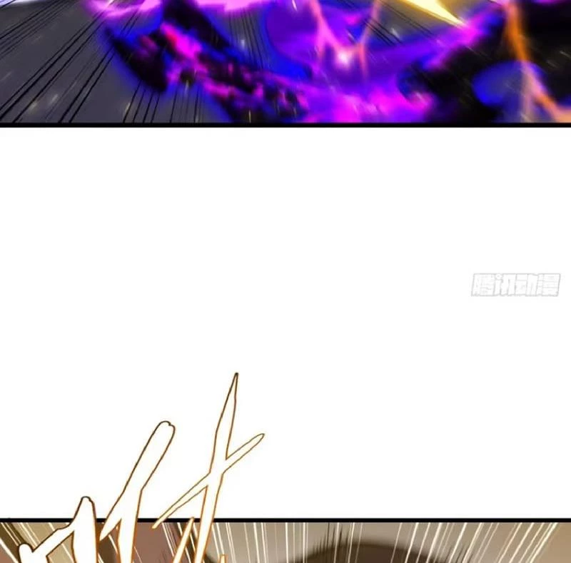 Bắt Đầu Đánh Dấu Hoang Cổ Thánh Thể Chapter 124 - 44