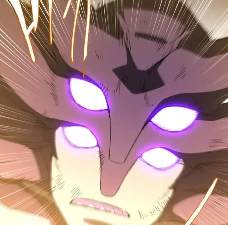 Bắt Đầu Đánh Dấu Hoang Cổ Thánh Thể Chapter 124 - 45