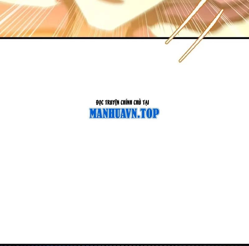 Bắt Đầu Đánh Dấu Hoang Cổ Thánh Thể Chapter 124 - 46