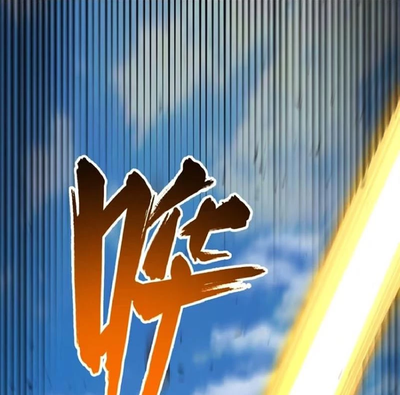 Bắt Đầu Đánh Dấu Hoang Cổ Thánh Thể Chapter 124 - 47