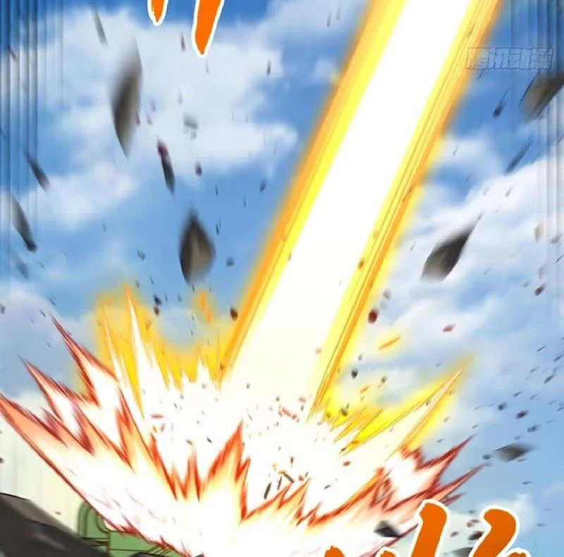 Bắt Đầu Đánh Dấu Hoang Cổ Thánh Thể Chapter 124 - 48