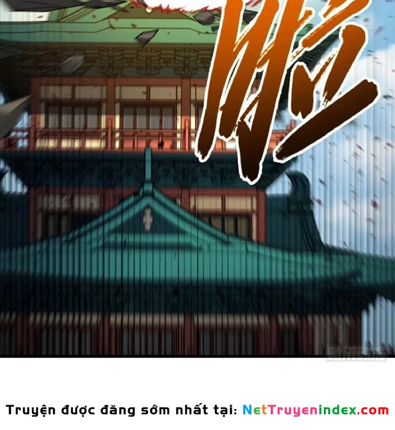 Bắt Đầu Đánh Dấu Hoang Cổ Thánh Thể Chapter 124 - 49