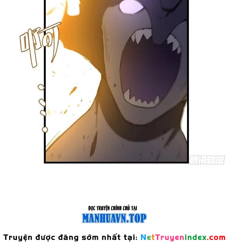 Bắt Đầu Đánh Dấu Hoang Cổ Thánh Thể Chapter 124 - 51