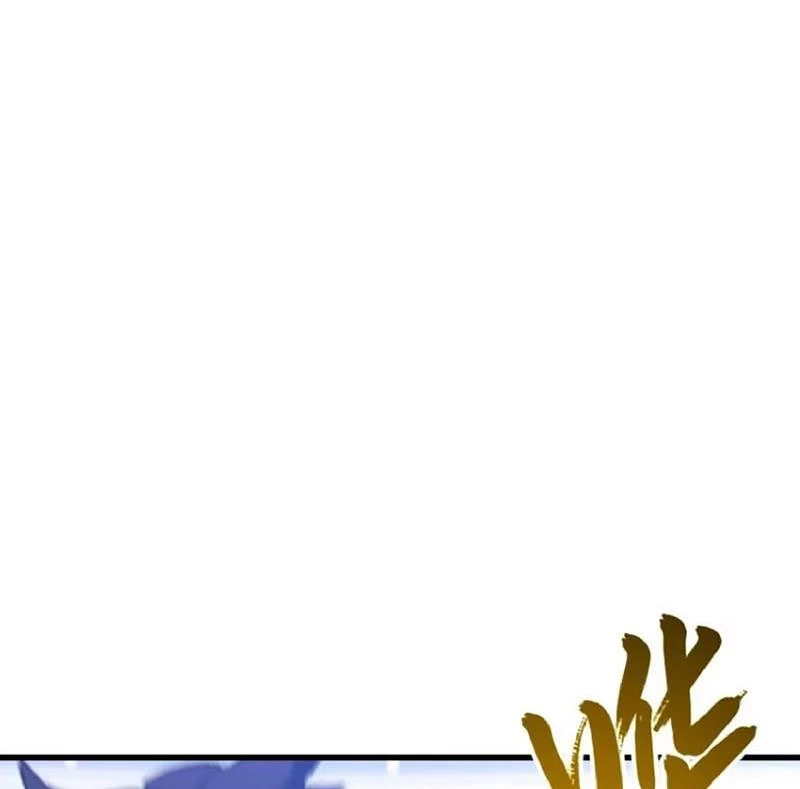 Bắt Đầu Đánh Dấu Hoang Cổ Thánh Thể Chapter 124 - 52