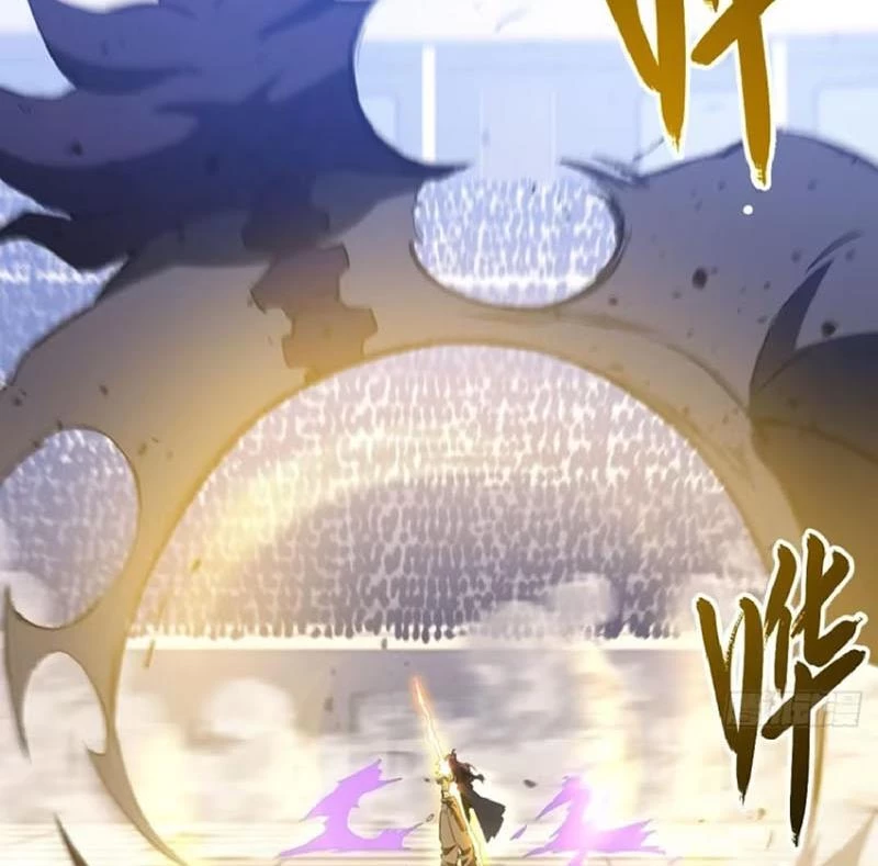 Bắt Đầu Đánh Dấu Hoang Cổ Thánh Thể Chapter 124 - 53