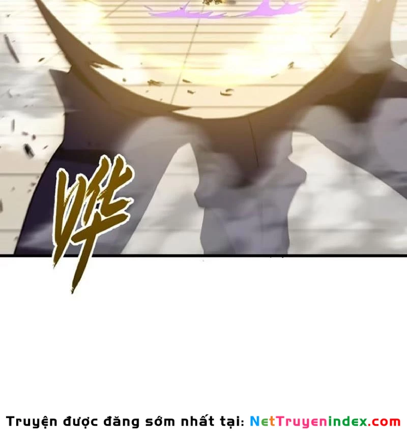 Bắt Đầu Đánh Dấu Hoang Cổ Thánh Thể Chapter 124 - 54