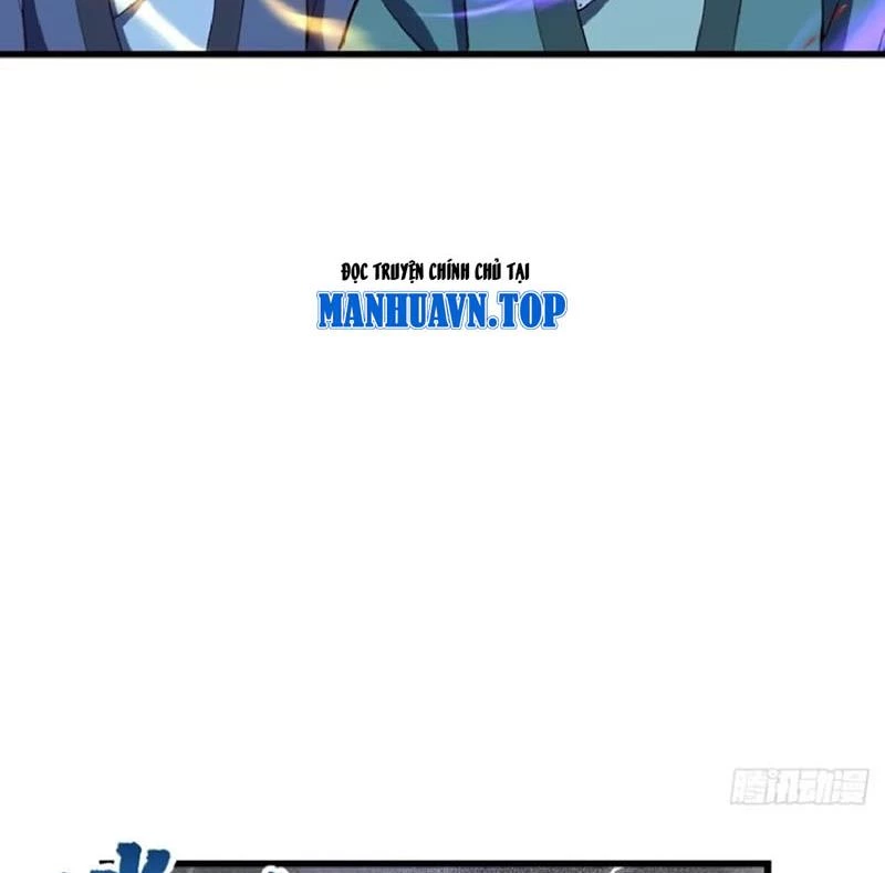 Bắt Đầu Đánh Dấu Hoang Cổ Thánh Thể Chapter 124 - 57