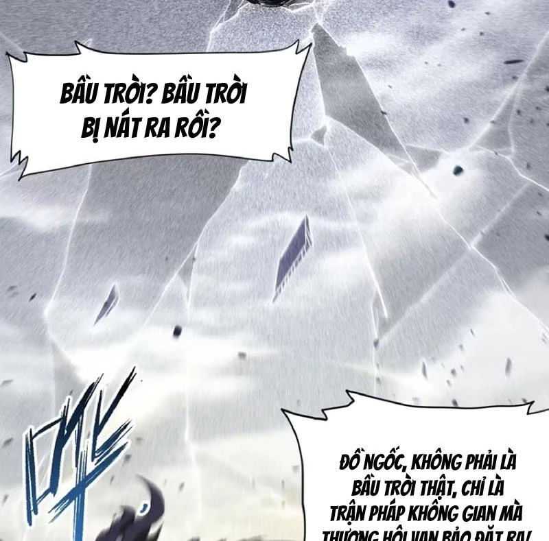 Bắt Đầu Đánh Dấu Hoang Cổ Thánh Thể Chapter 124 - 60