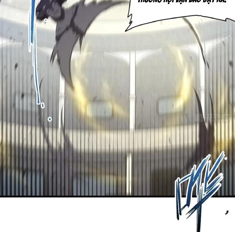 Bắt Đầu Đánh Dấu Hoang Cổ Thánh Thể Chapter 124 - 61