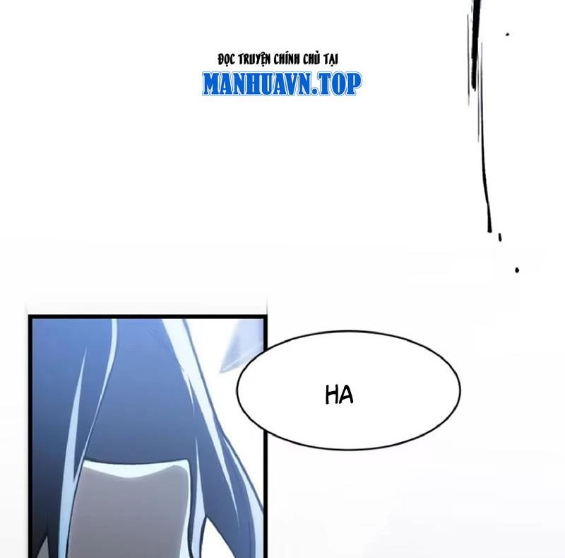 Bắt Đầu Đánh Dấu Hoang Cổ Thánh Thể Chapter 124 - 62