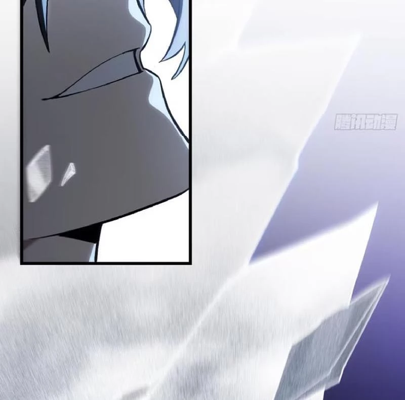 Bắt Đầu Đánh Dấu Hoang Cổ Thánh Thể Chapter 124 - 63