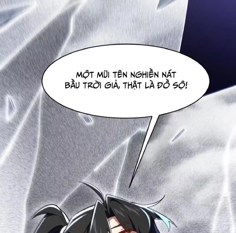 Bắt Đầu Đánh Dấu Hoang Cổ Thánh Thể Chapter 124 - 64