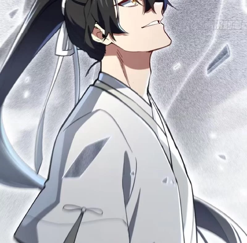 Bắt Đầu Đánh Dấu Hoang Cổ Thánh Thể Chapter 124 - 65