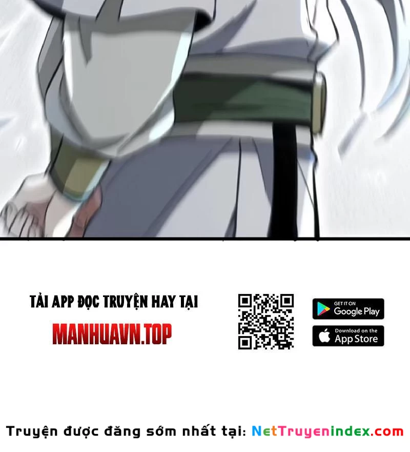 Bắt Đầu Đánh Dấu Hoang Cổ Thánh Thể Chapter 124 - 66