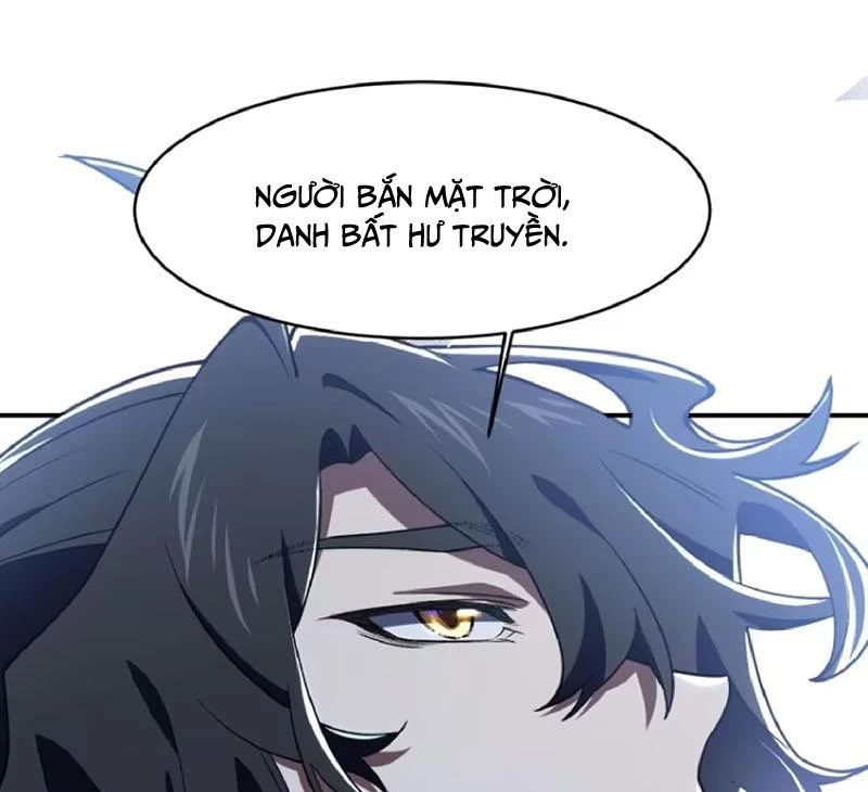 Bắt Đầu Đánh Dấu Hoang Cổ Thánh Thể Chapter 124 - 67