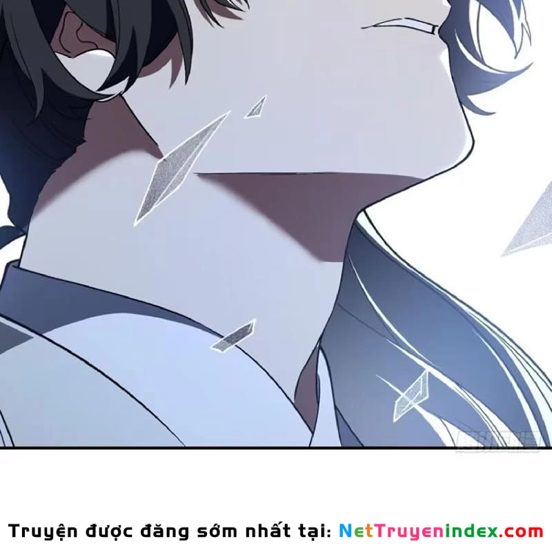 Bắt Đầu Đánh Dấu Hoang Cổ Thánh Thể Chapter 124 - 68