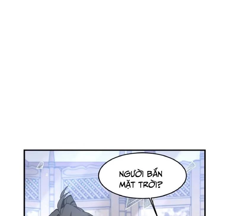 Bắt Đầu Đánh Dấu Hoang Cổ Thánh Thể Chapter 124 - 69