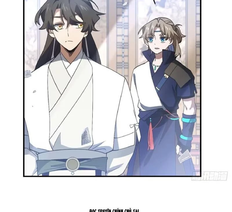 Bắt Đầu Đánh Dấu Hoang Cổ Thánh Thể Chapter 124 - 70