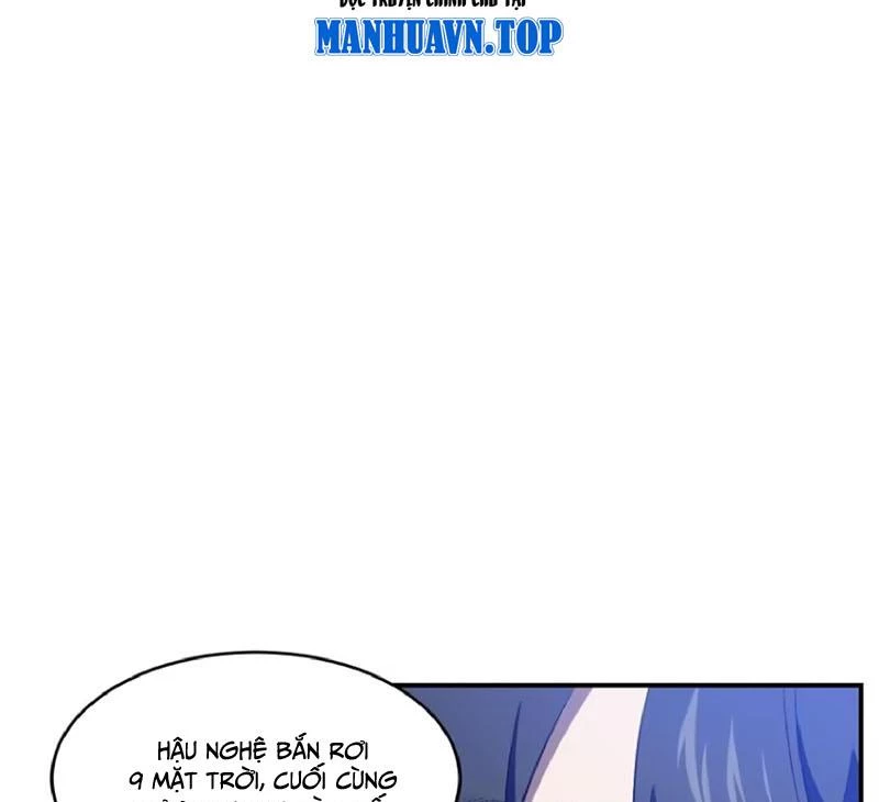 Bắt Đầu Đánh Dấu Hoang Cổ Thánh Thể Chapter 124 - 71