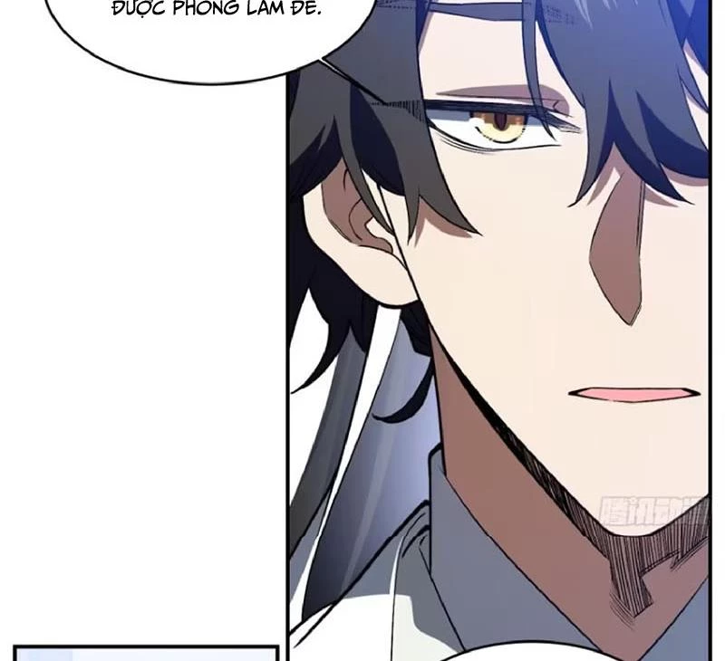 Bắt Đầu Đánh Dấu Hoang Cổ Thánh Thể Chapter 124 - 72