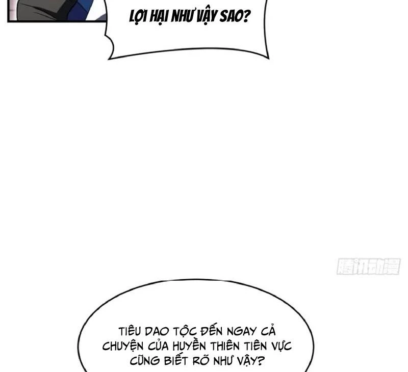 Bắt Đầu Đánh Dấu Hoang Cổ Thánh Thể Chapter 124 - 74