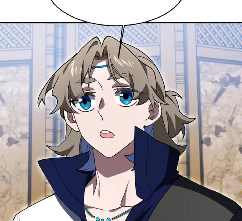 Bắt Đầu Đánh Dấu Hoang Cổ Thánh Thể Chapter 124 - 75