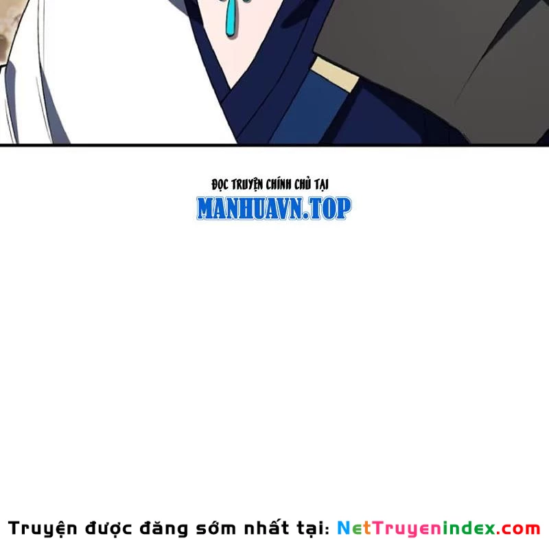 Bắt Đầu Đánh Dấu Hoang Cổ Thánh Thể Chapter 124 - 76