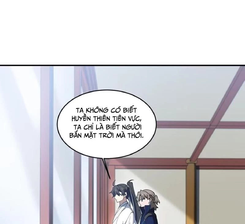 Bắt Đầu Đánh Dấu Hoang Cổ Thánh Thể Chapter 124 - 77