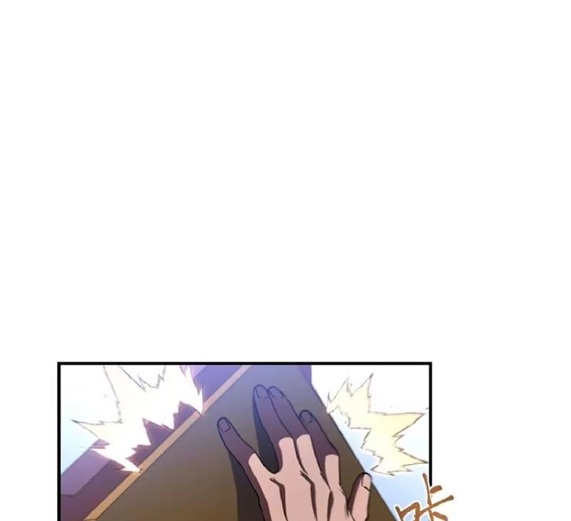 Bắt Đầu Đánh Dấu Hoang Cổ Thánh Thể Chapter 124 - 79